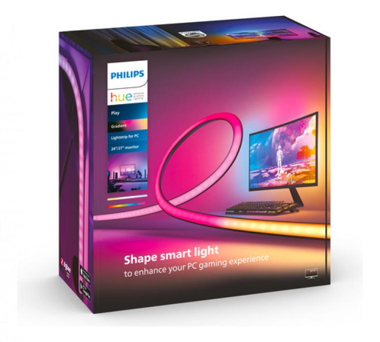 accesorios_philips_gradient_pc_strip_24_27_inch_eu - Imagen 3