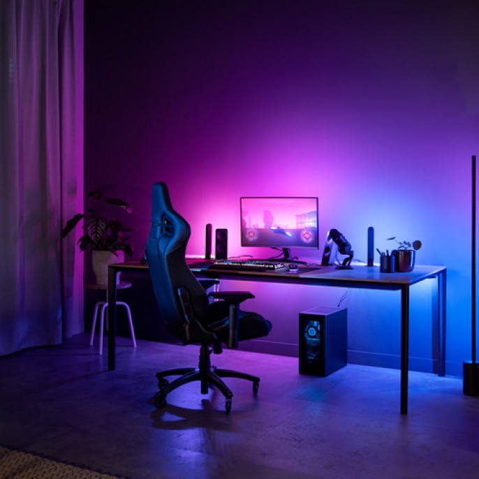 accesorios_philips_gradient_pc_strip_24_27_inch_eu - Imagen 5