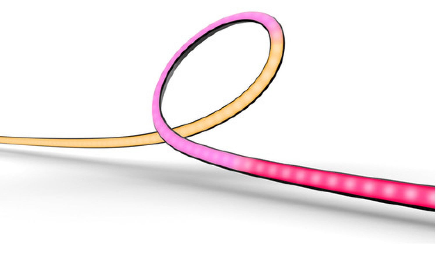 accesorios_philips_gradient_pc_strip_24_27_inch_eu - Imagen completa 2