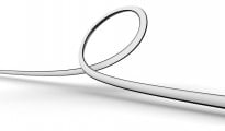 accesorios_philips_hue_gradient_pc_strip_32_34_inch_eu - Miniatura 4