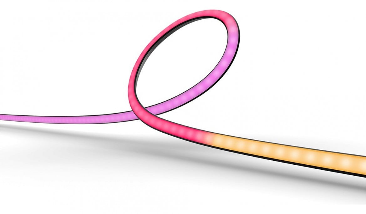 accesorios_philips_hue_gradient_pc_strip_32_34_inch_eu - Imagen 2