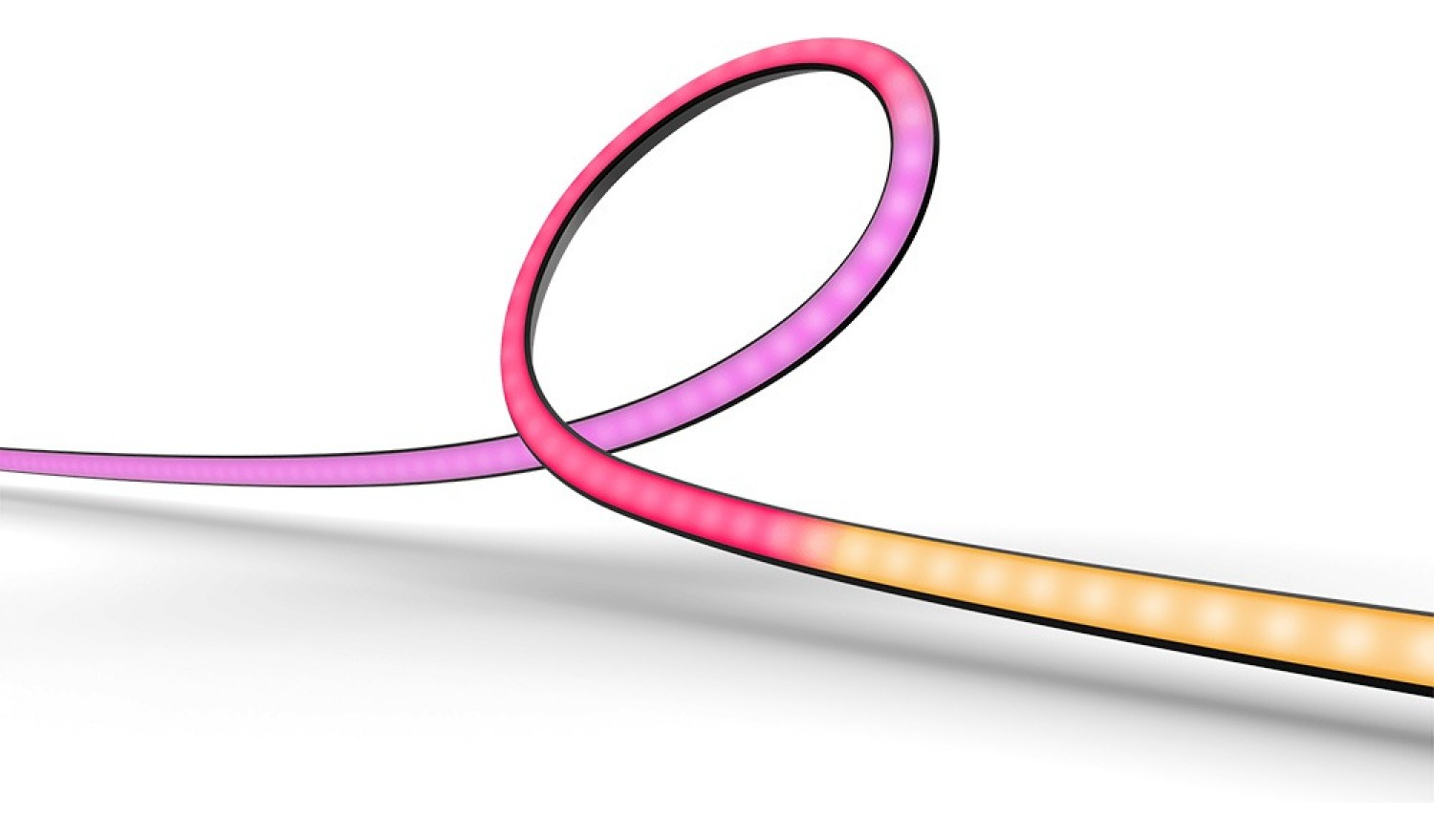 accesorios_philips_hue_gradient_pc_strip_32_34_inch_eu - Imagen completa 2