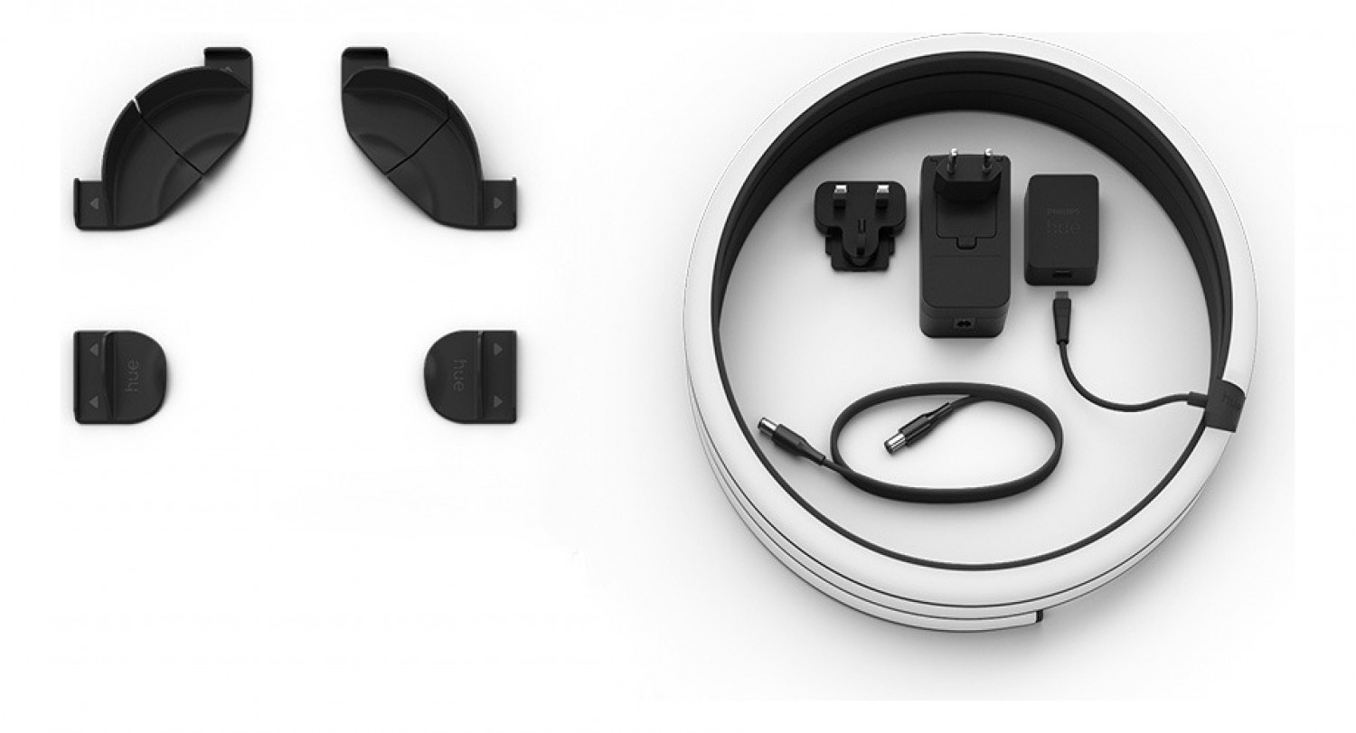 accesorios_philips_hue_gradient_pc_strip_32_34_inch_eu - Imagen completa 7