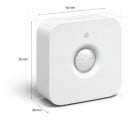 accesorios_philips_hue_motion_sensor_uk - Miniatura 3