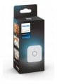 accesorios_philips_hue_motion_sensor_uk - Miniatura 1