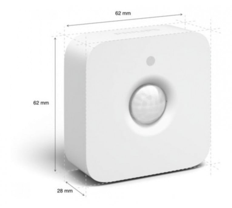 accesorios_philips_hue_motion_sensor_uk - Imagen 3