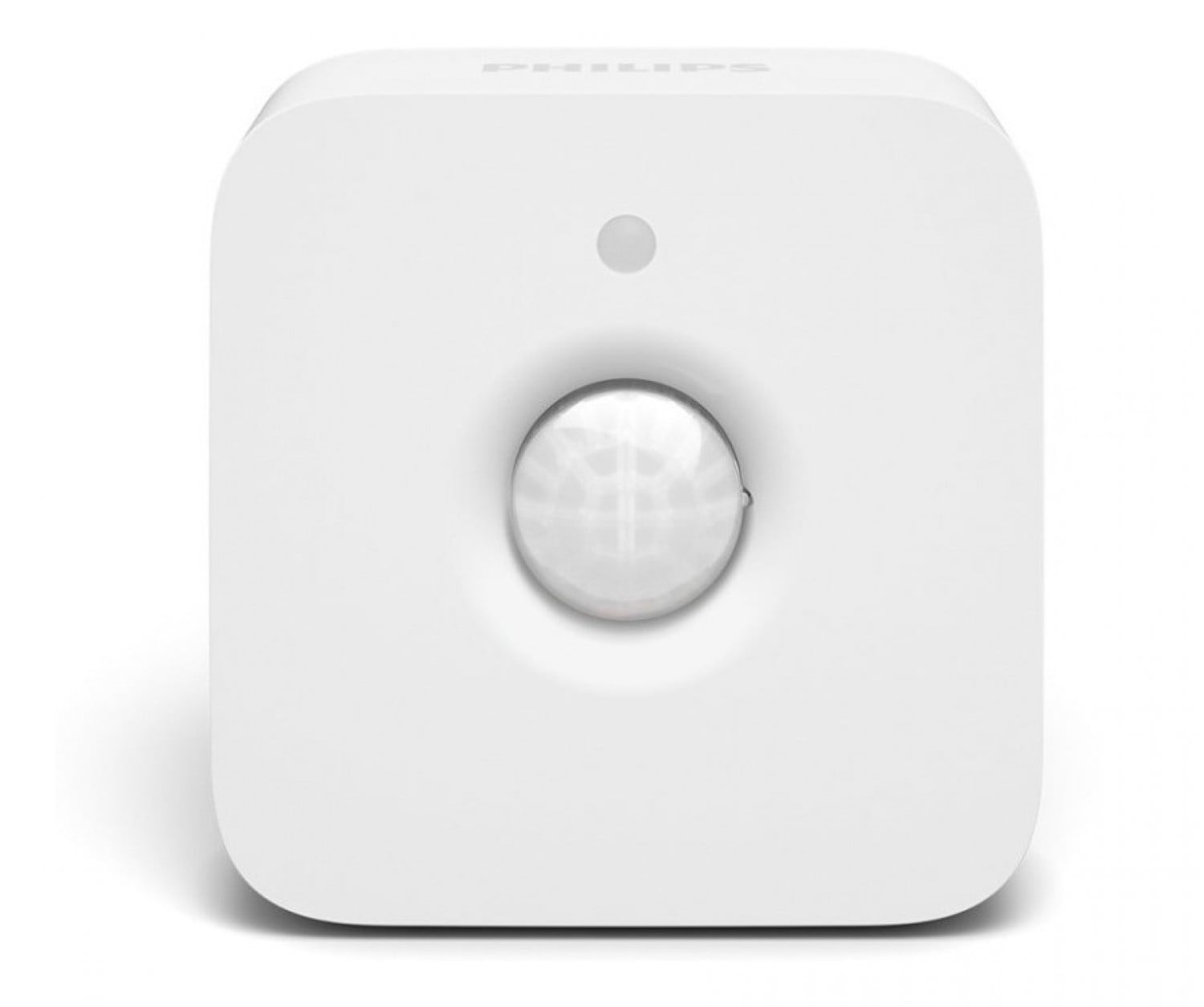 accesorios_philips_hue_motion_sensor_uk - Imagen completa 2