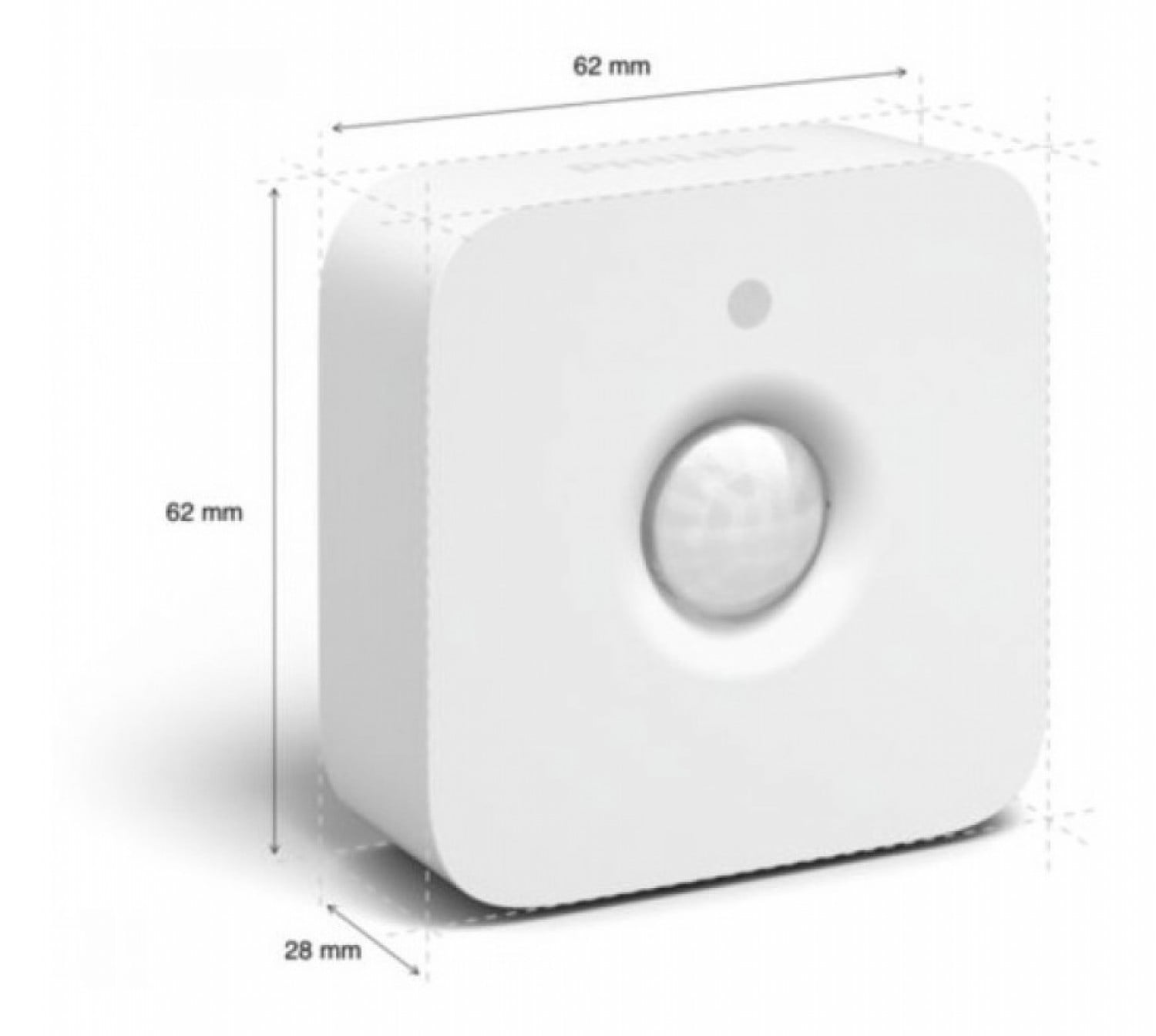 accesorios_philips_hue_motion_sensor_uk - Imagen completa 3