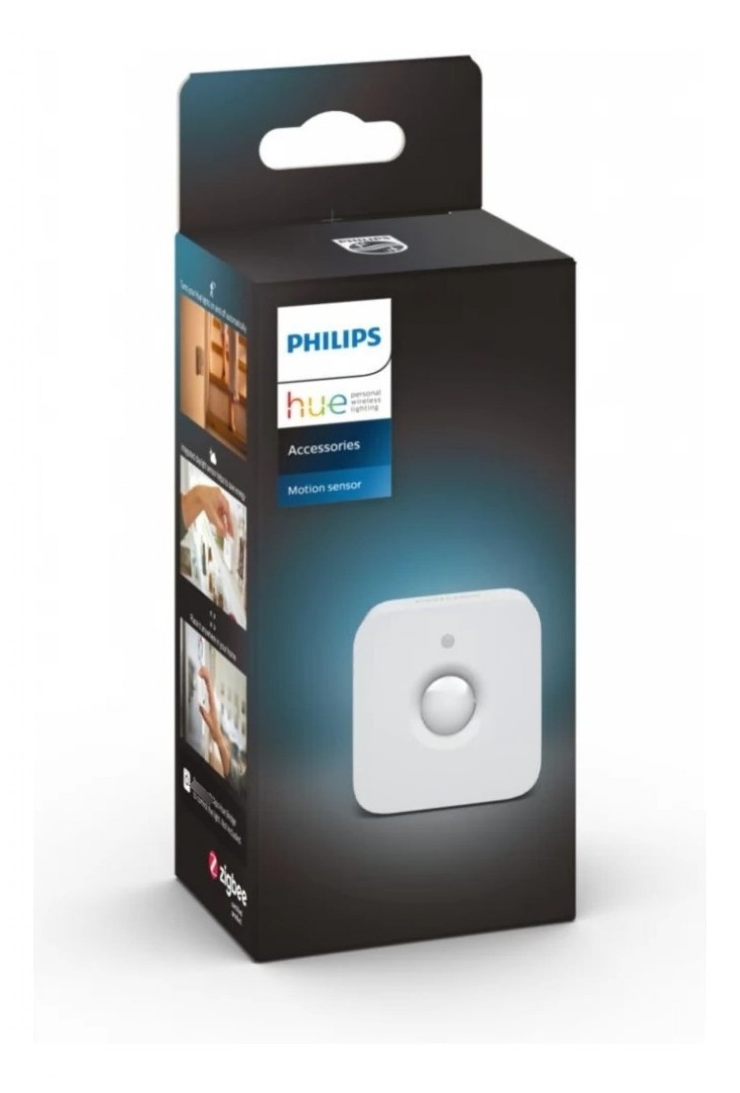 accesorios_philips_hue_motion_sensor_uk - Imagen completa 1