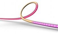accesorios_philips_hue_play_gradient_lightstrip_56_eu - Miniatura 2