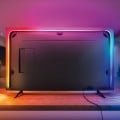 accesorios_philips_hue_play_gradient_lightstrip_56_eu - Miniatura 3