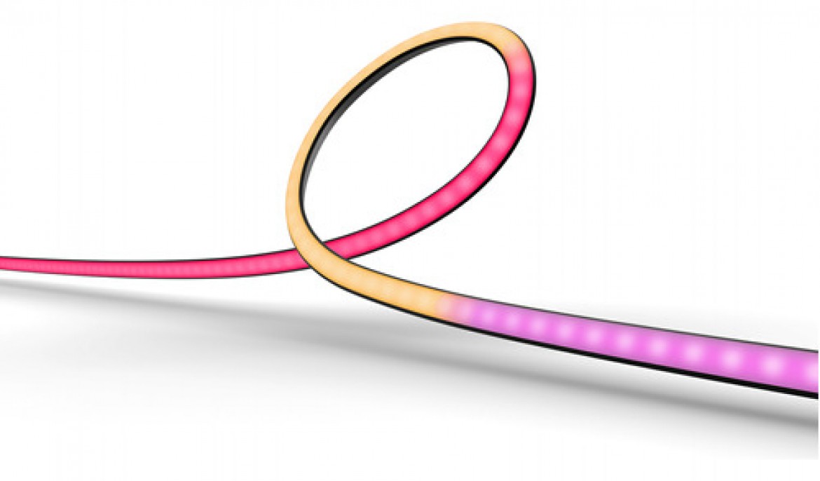accesorios_philips_hue_play_gradient_lightstrip_56_eu - Imagen 2