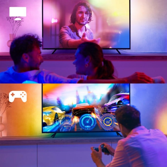 accesorios_philips_hue_play_gradient_lightstrip_56_eu - Imagen 4