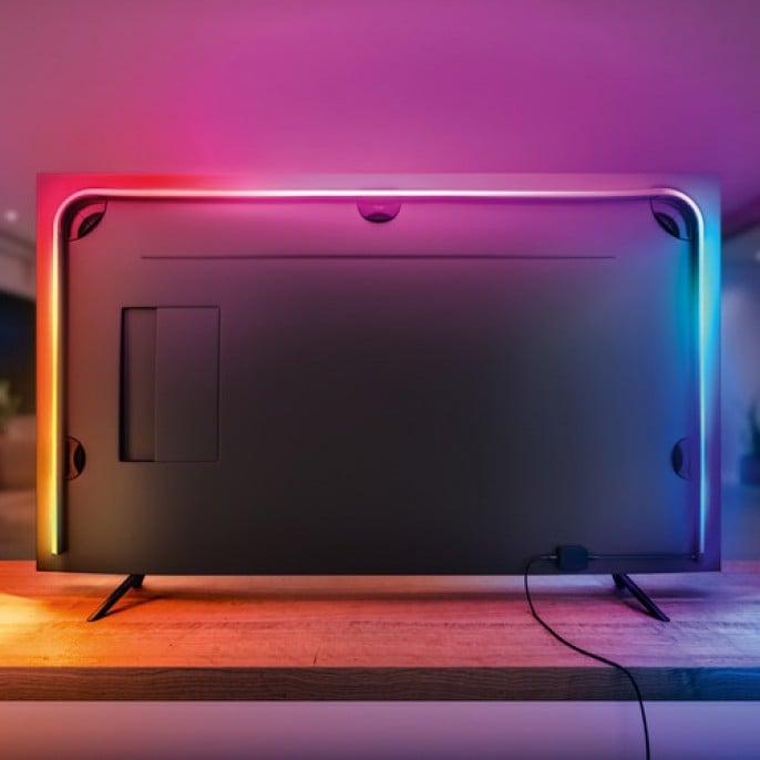 accesorios_philips_hue_play_gradient_lightstrip_56_eu - Imagen 3