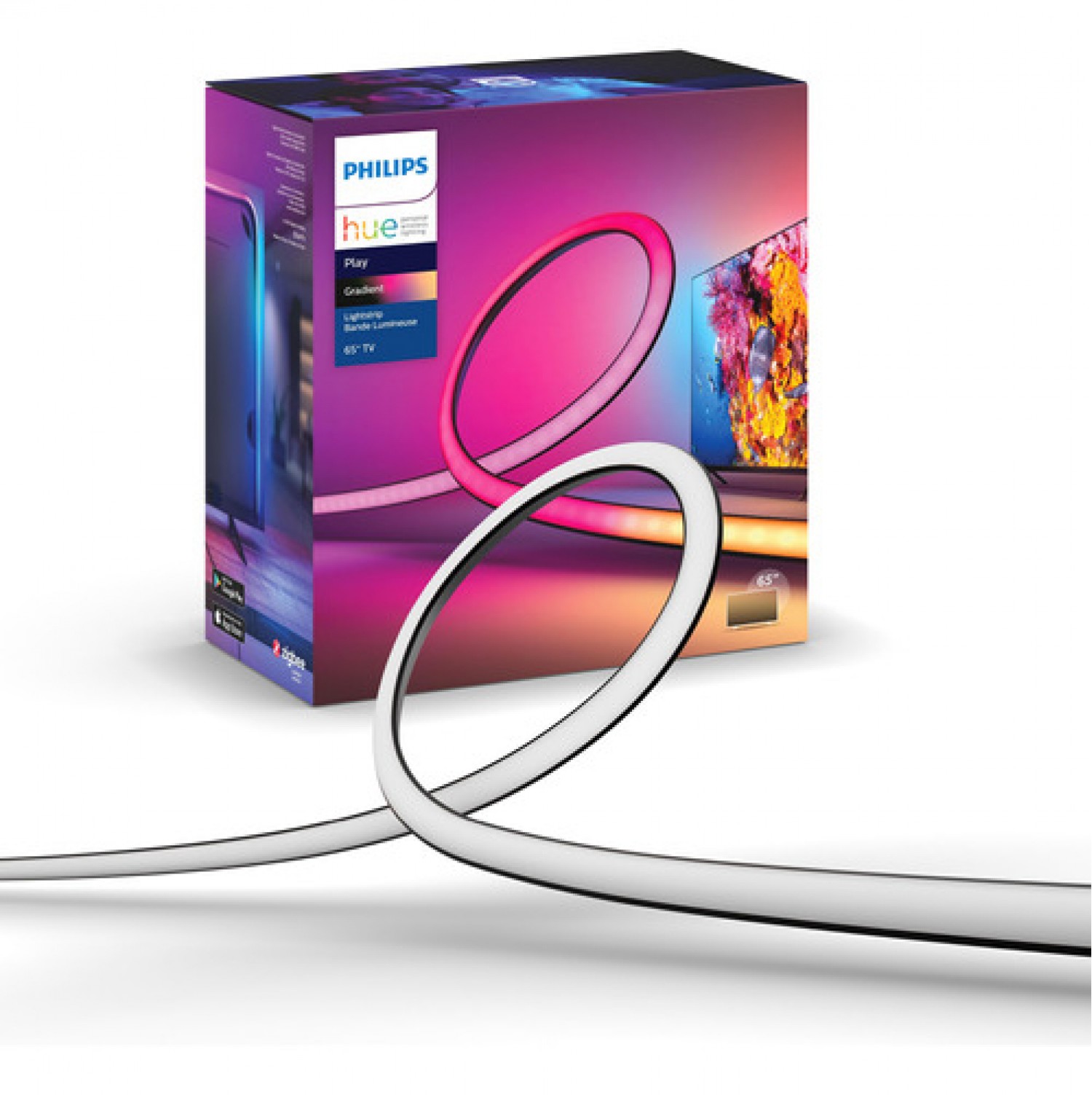 accesorios_philips_hue_play_gradient_lightstrip_56_eu - Imagen completa 1