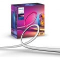 accesorios_philips_hue_play_gradient_lightstrip_65_eu - Miniatura 1