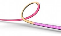 accesorios_philips_hue_play_gradient_lightstrip_65_eu - Miniatura 2