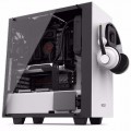 accesorios_porta_auriculares_nzxt_puck_white - Miniatura 5