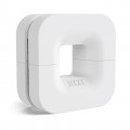 accesorios_porta_auriculares_nzxt_puck_white - Miniatura 1