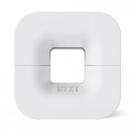 accesorios_porta_auriculares_nzxt_puck_white - Miniatura 2