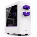 accesorios_porta_auriculares_nzxt_puck_white - Miniatura 4