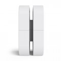 accesorios_porta_auriculares_nzxt_puck_white - Miniatura 3