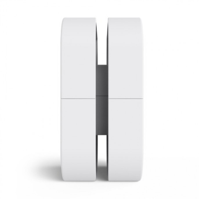 accesorios_porta_auriculares_nzxt_puck_white - Imagen 3