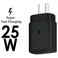 accesorios_samsung_cargador_25w_cable_tipo_c - Miniatura 1