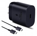 accesorios_samsung_cargador_25w_cable_tipo_c - Miniatura 3