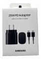 accesorios_samsung_cargador_25w_cable_tipo_c - Miniatura 2