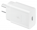 accesorios_samsung_cargador_de_viaje_25w_white_c_cable - Miniatura 2