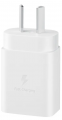 accesorios_samsung_cargador_de_viaje_25w_white_c_cable - Miniatura 3