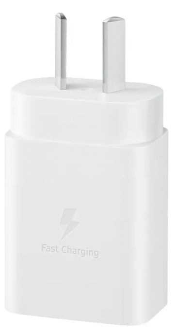 accesorios_samsung_cargador_de_viaje_25w_white_c_cable - Imagen 3