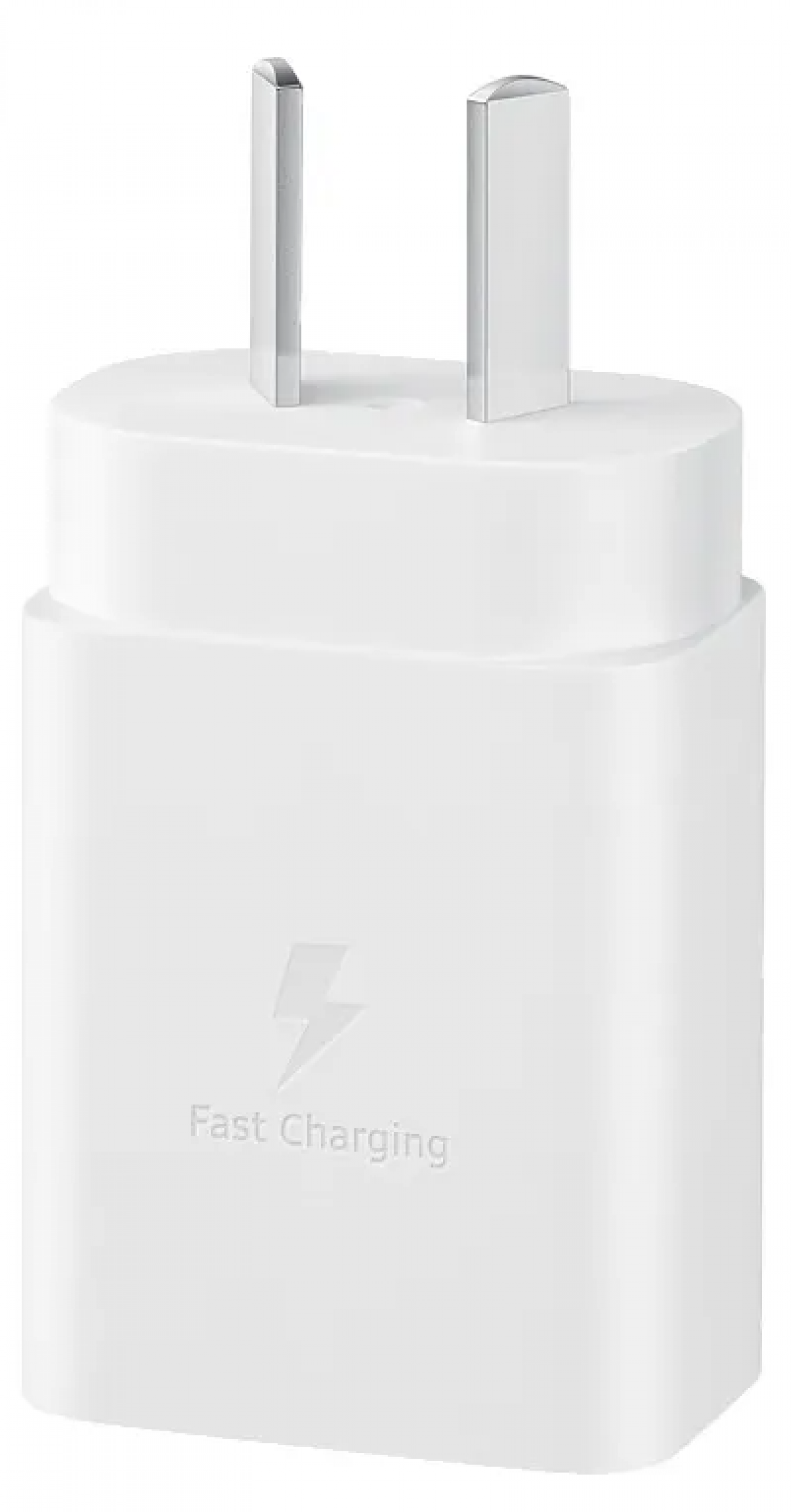 accesorios_samsung_cargador_de_viaje_25w_white_c_cable - Imagen completa 3