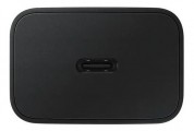 accesorios_samsung_cargador_galaxy_15w_sin_cable - Miniatura 2