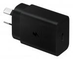 accesorios_samsung_cargador_galaxy_15w_sin_cable - Miniatura 1