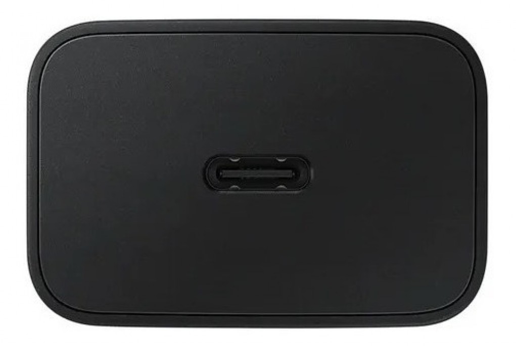 accesorios_samsung_cargador_galaxy_15w_sin_cable - Imagen 2