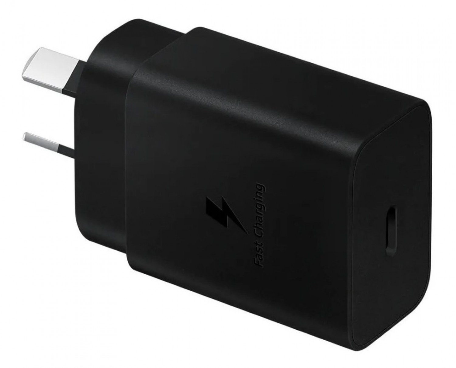 accesorios_samsung_cargador_galaxy_15w_sin_cable - Imagen completa 1
