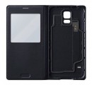 accesorios_samsung_s_view_cover_a5_blanco - Miniatura 2