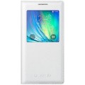 accesorios_samsung_s_view_cover_a5_blanco - Miniatura 1