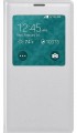 accesorios_samsung_s_view_cover_a5_blanco - Miniatura 3