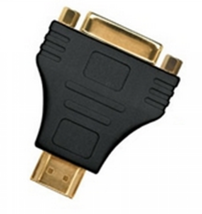 accesorios_sfx_ficha_hdmi_a_dvi - Imagen 2