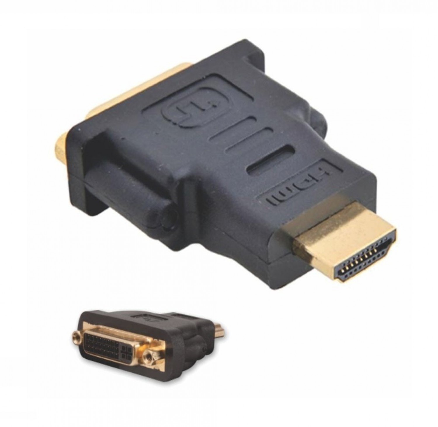 accesorios_sfx_ficha_hdmi_a_dvi - Imagen completa 1