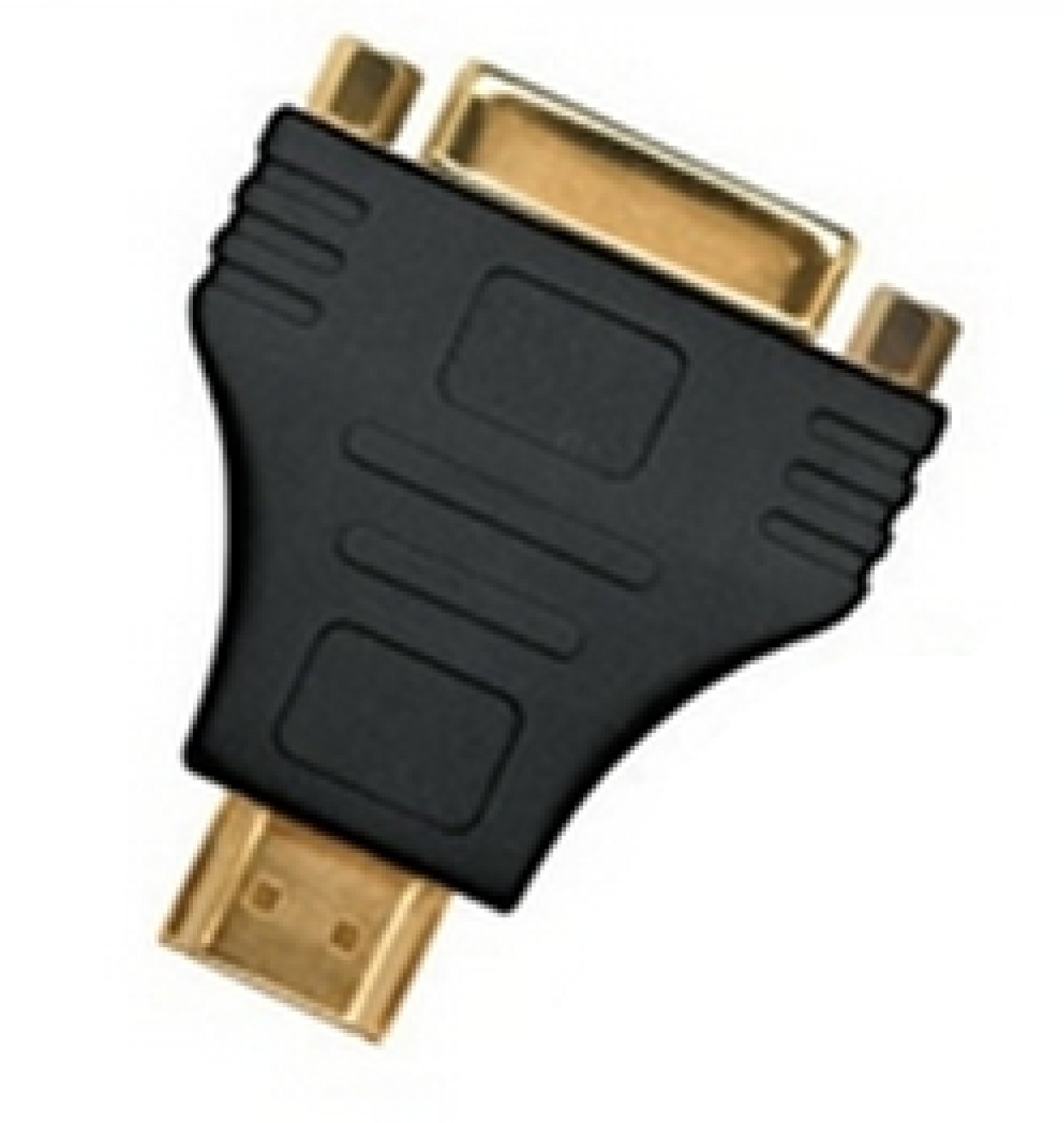 accesorios_sfx_ficha_hdmi_a_dvi - Imagen completa 2