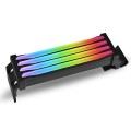 accesorios_thermaltake_memory_lighting_kit_led_memory - Miniatura 1