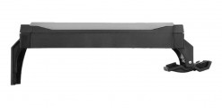 accesorios_thermaltake_memory_lighting_kit_led_memory - Miniatura 6