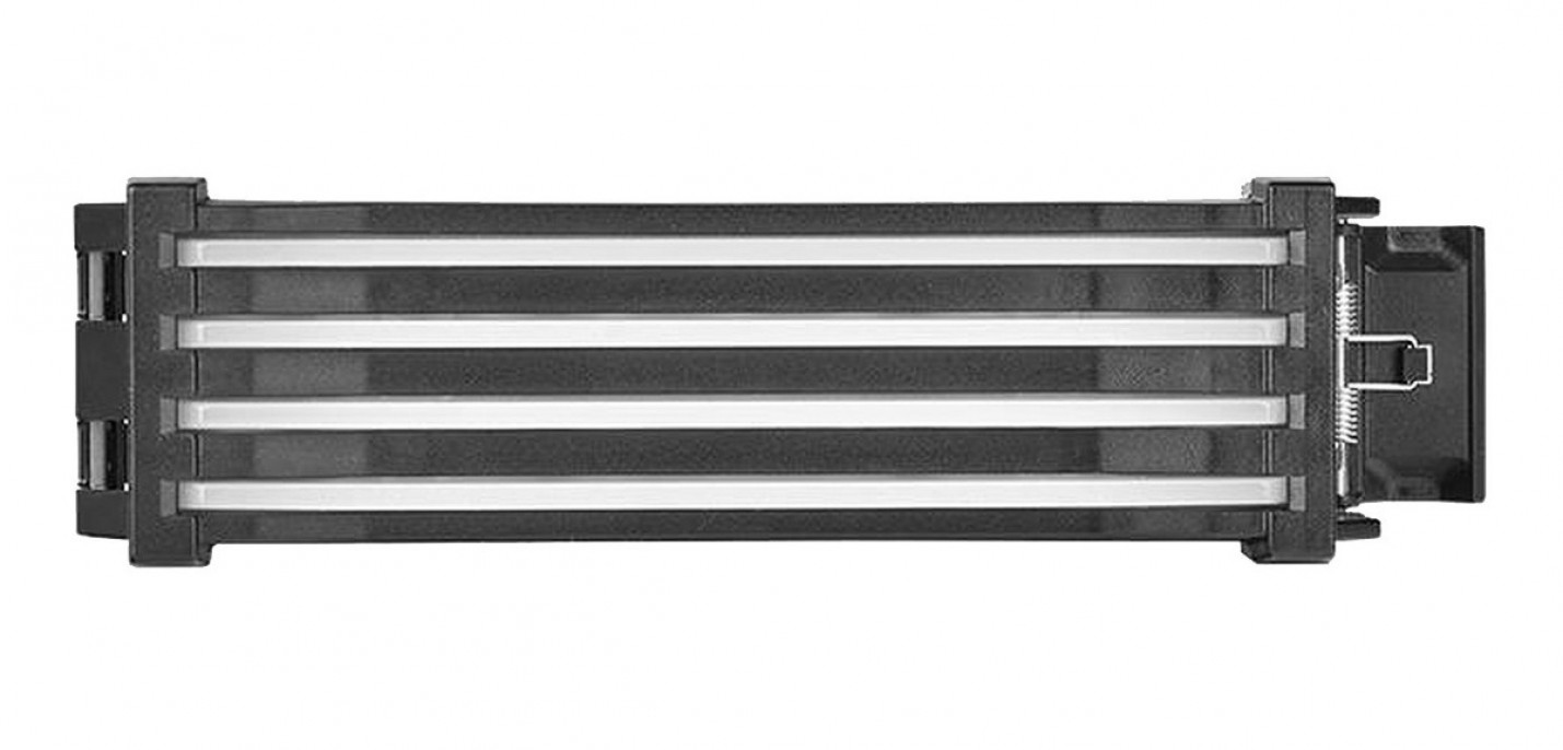 accesorios_thermaltake_memory_lighting_kit_led_memory - Imagen 5