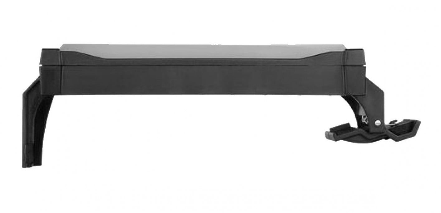 accesorios_thermaltake_memory_lighting_kit_led_memory - Imagen 6