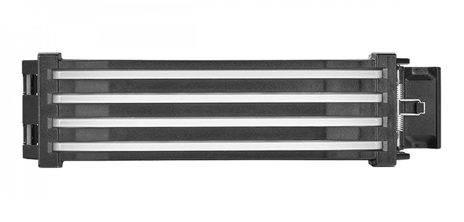 accesorios_thermaltake_memory_lighting_kit_led_memory - Imagen completa 5