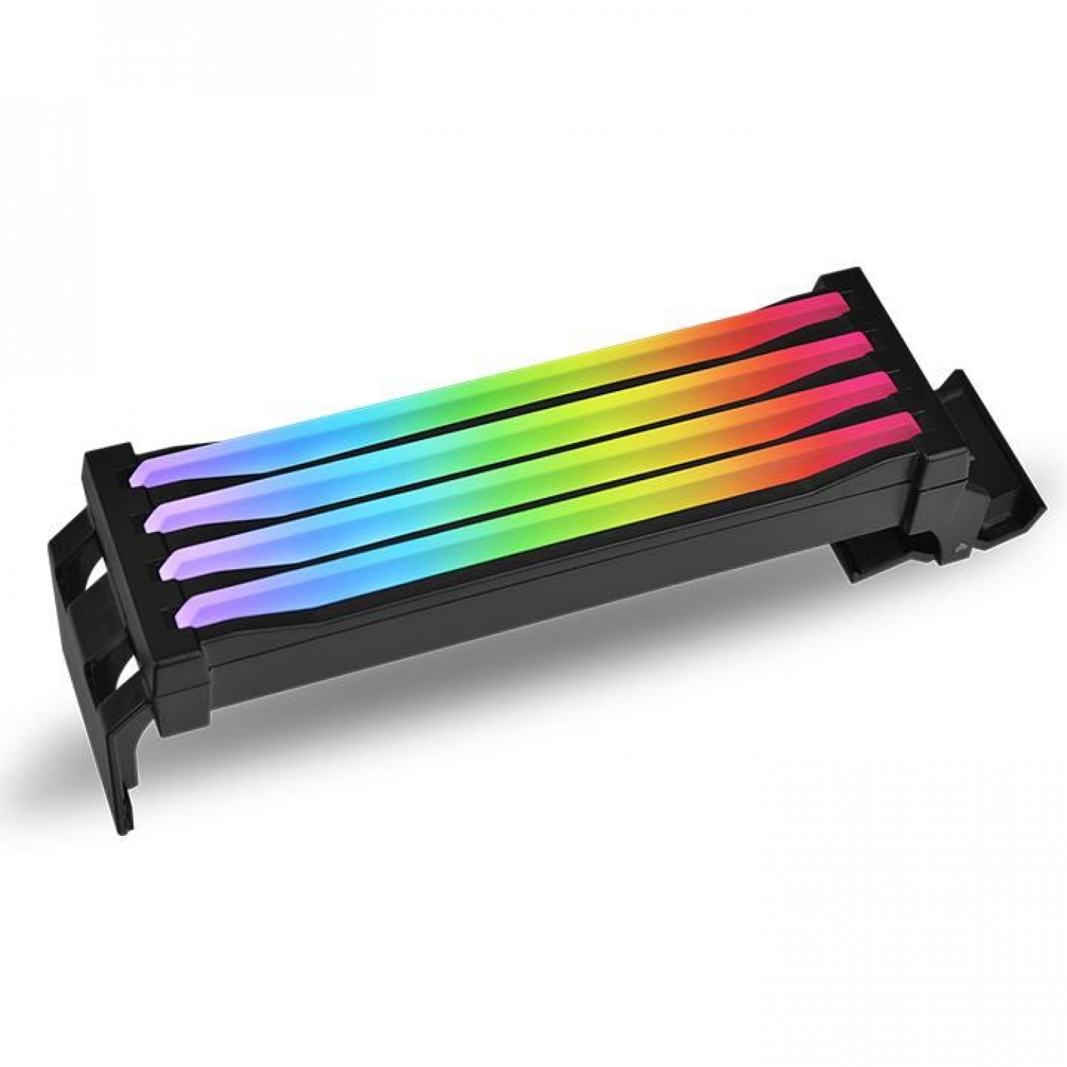 accesorios_thermaltake_memory_lighting_kit_led_memory - Imagen completa 1